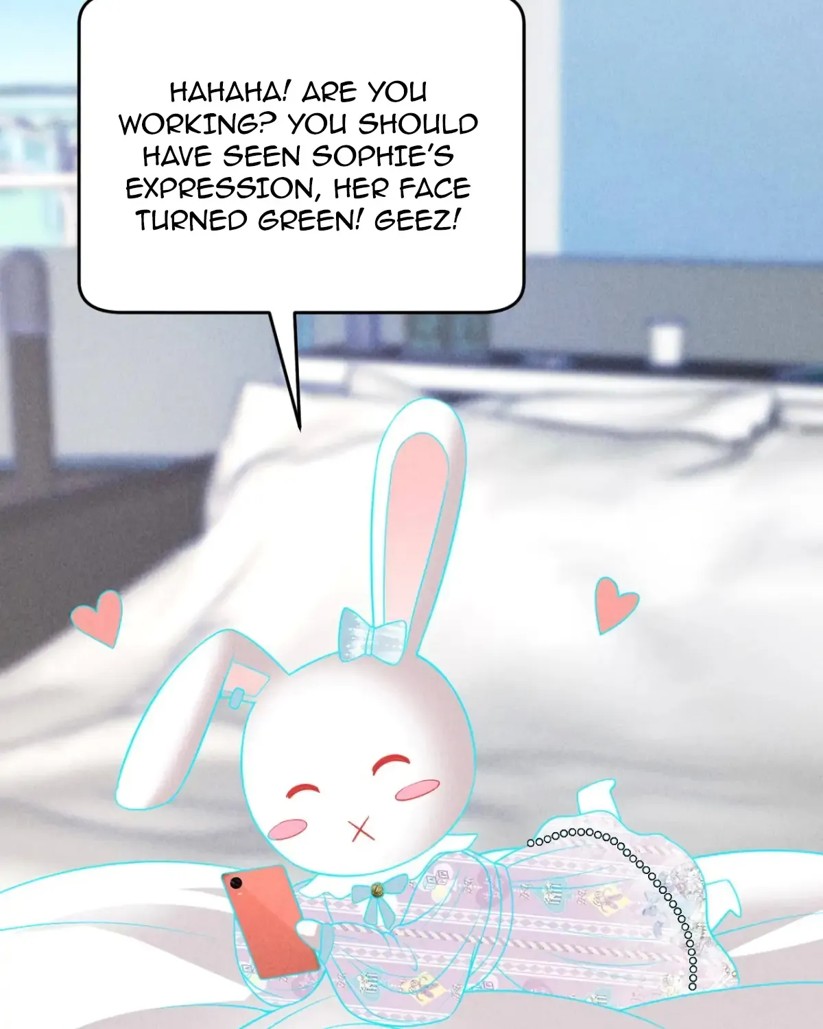 Jie Jie, Take Me Away Chapter 4 page 65 - MangaKakalot