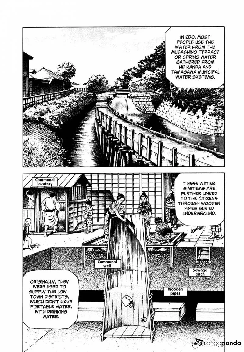 Jin Chapter 2 page 83 - MangaKakalot