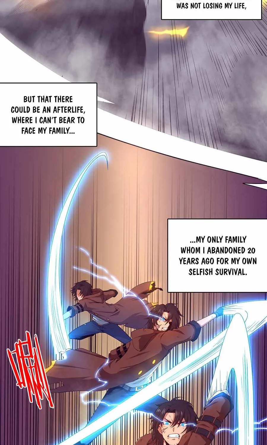 Jinhua Kuangchao - Page 7