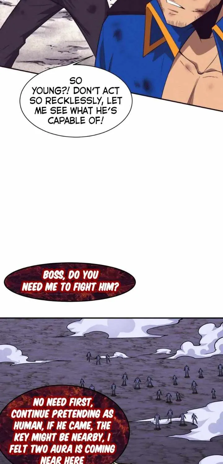 Jinhua Kuangchao - Page 25