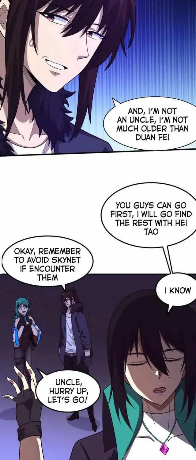 Jinhua Kuangchao - Page 13