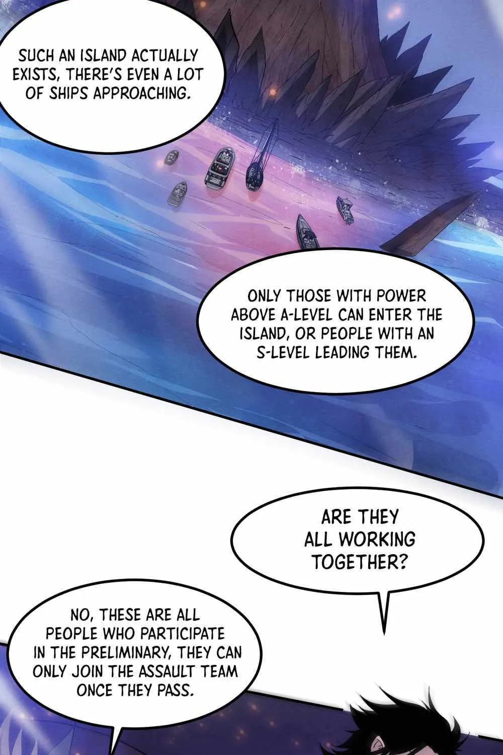 Jinhua Kuangchao - Page 43