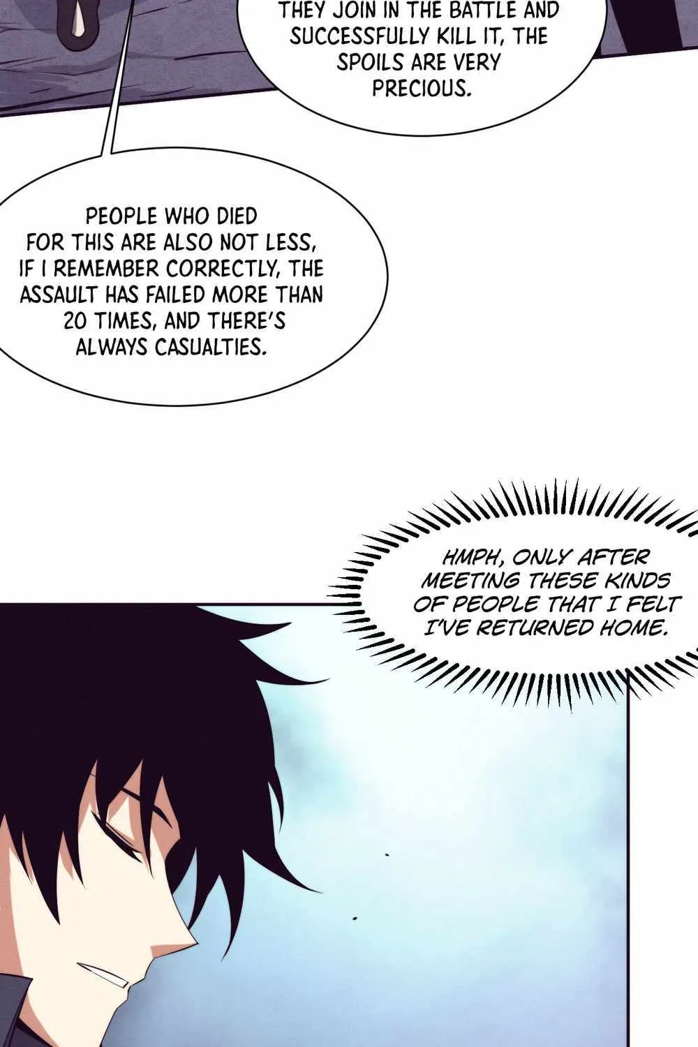 Jinhua Kuangchao - Page 55