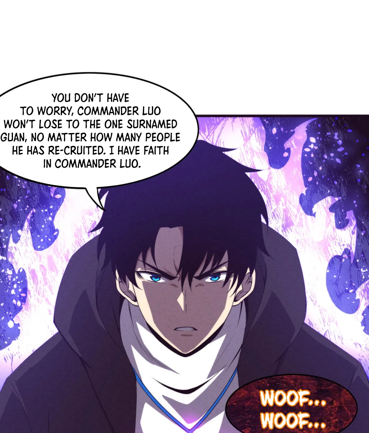 Jinhua Kuangchao - Page 82