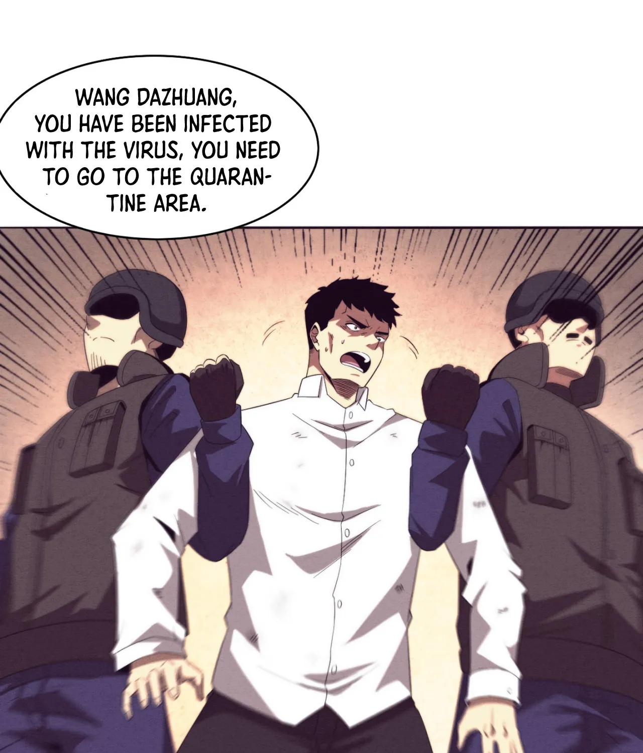 Jinhua Kuangchao - Page 75