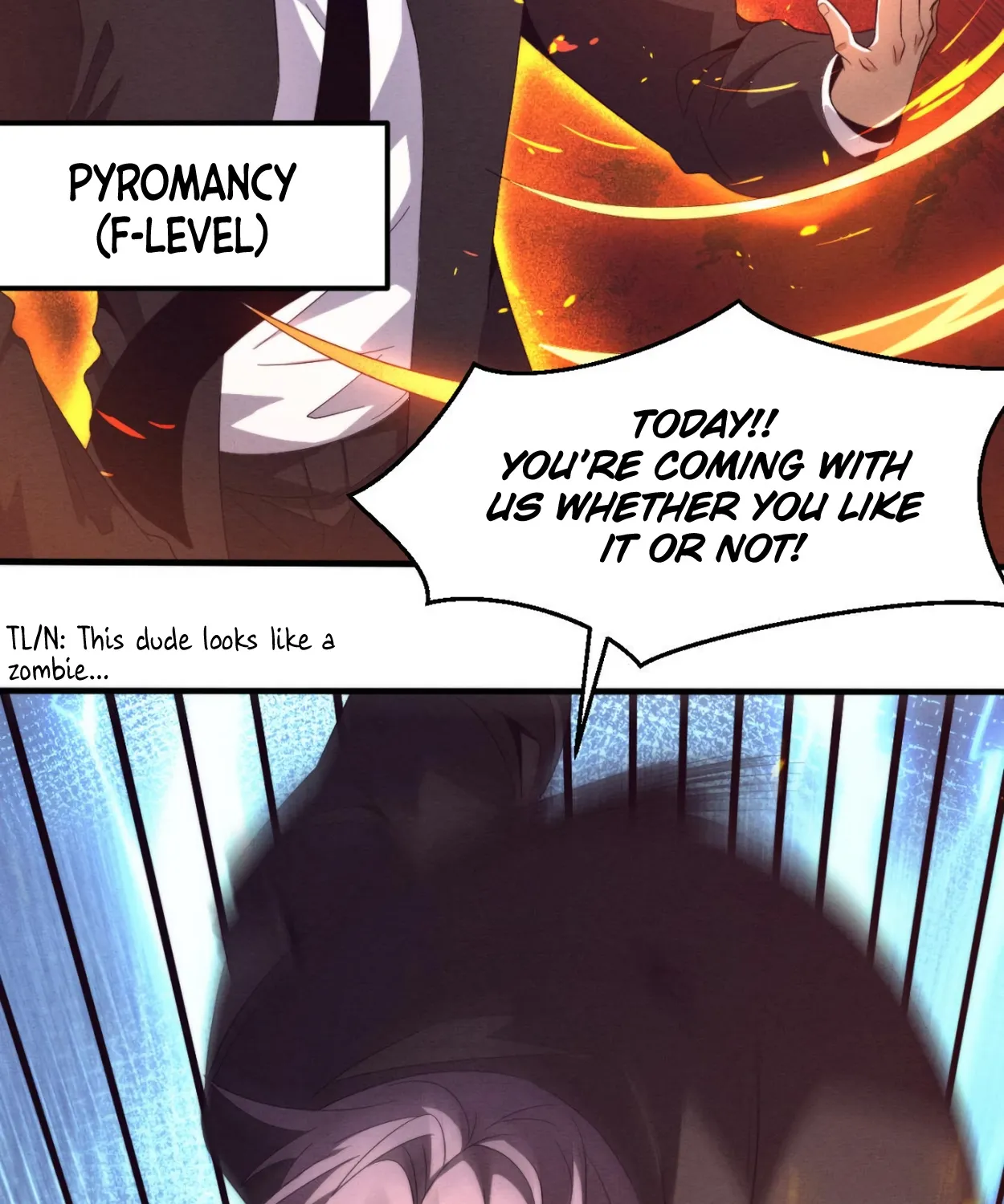 Jinhua Kuangchao - Page 52