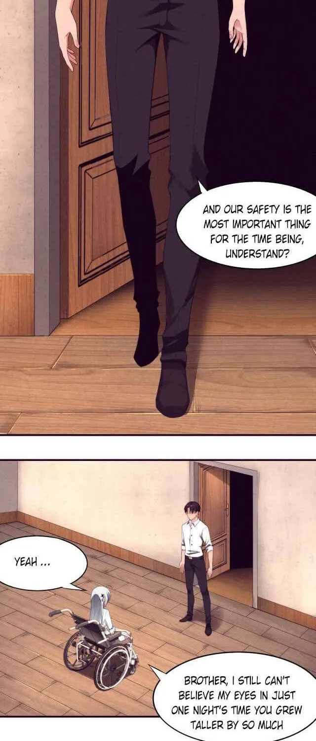 Jinhua Kuangchao - Page 15