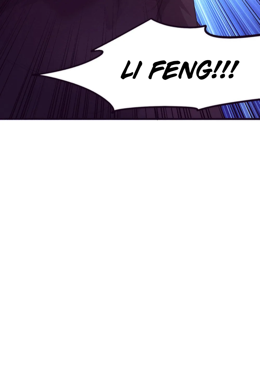 Jinhua Kuangchao - Page 84