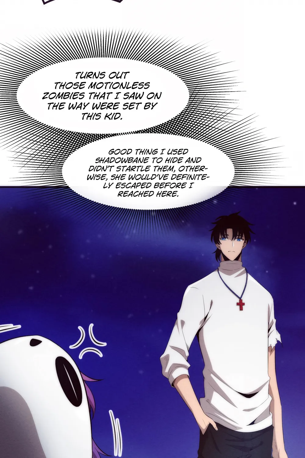 Jinhua Kuangchao - Page 34