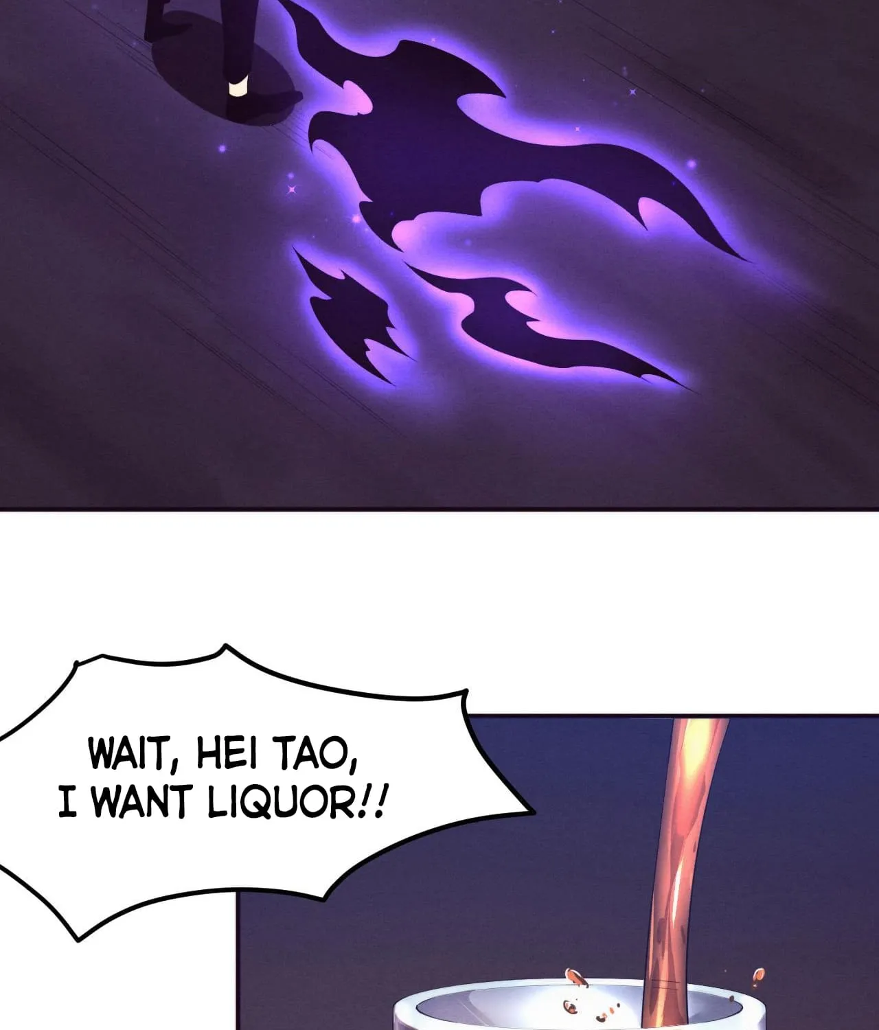 Jinhua Kuangchao - Page 50