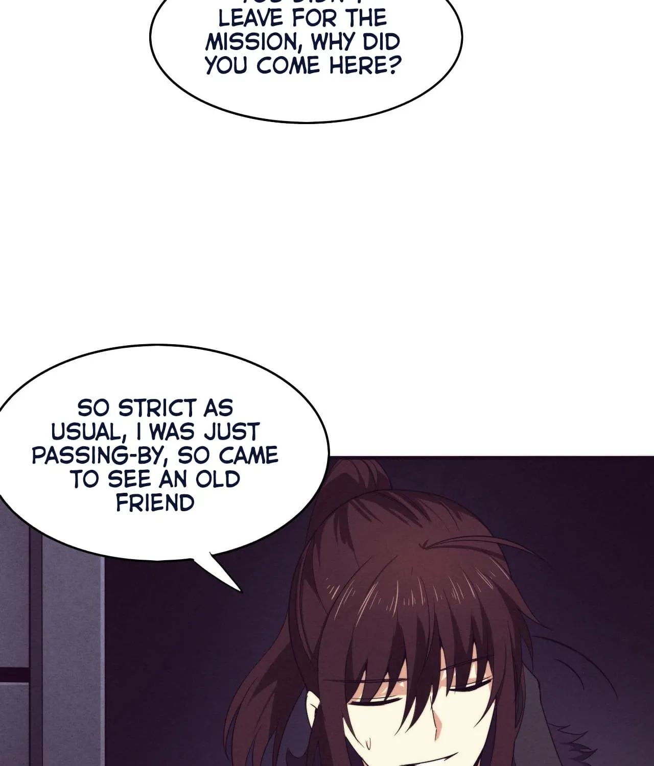 Jinhua Kuangchao - Page 28