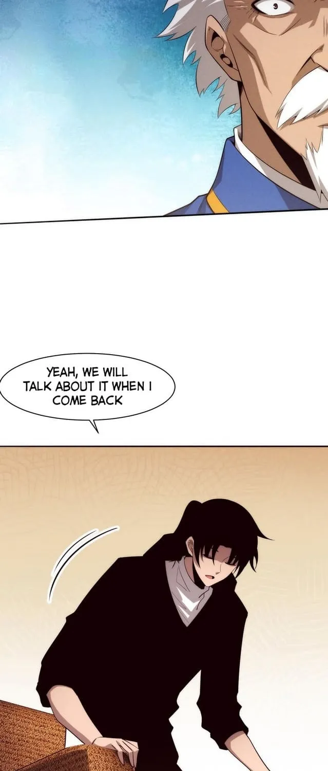 Jinhua Kuangchao - Page 55