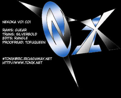 ZazaManga Comic online