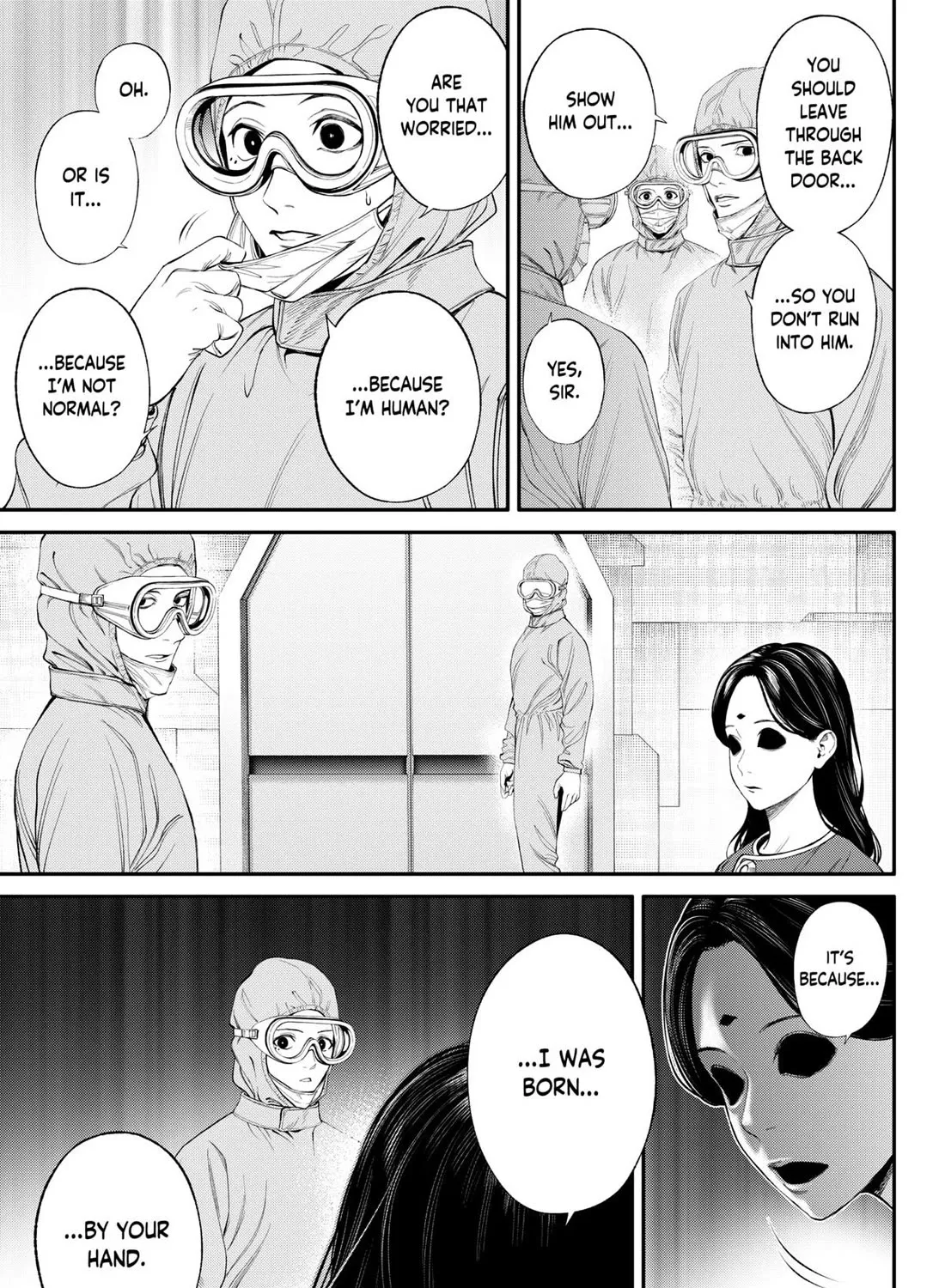 Jinruishoku - Page 4