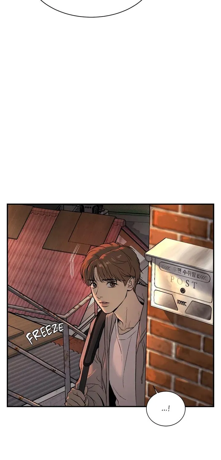 Jinx (Mingwa) - Page 138