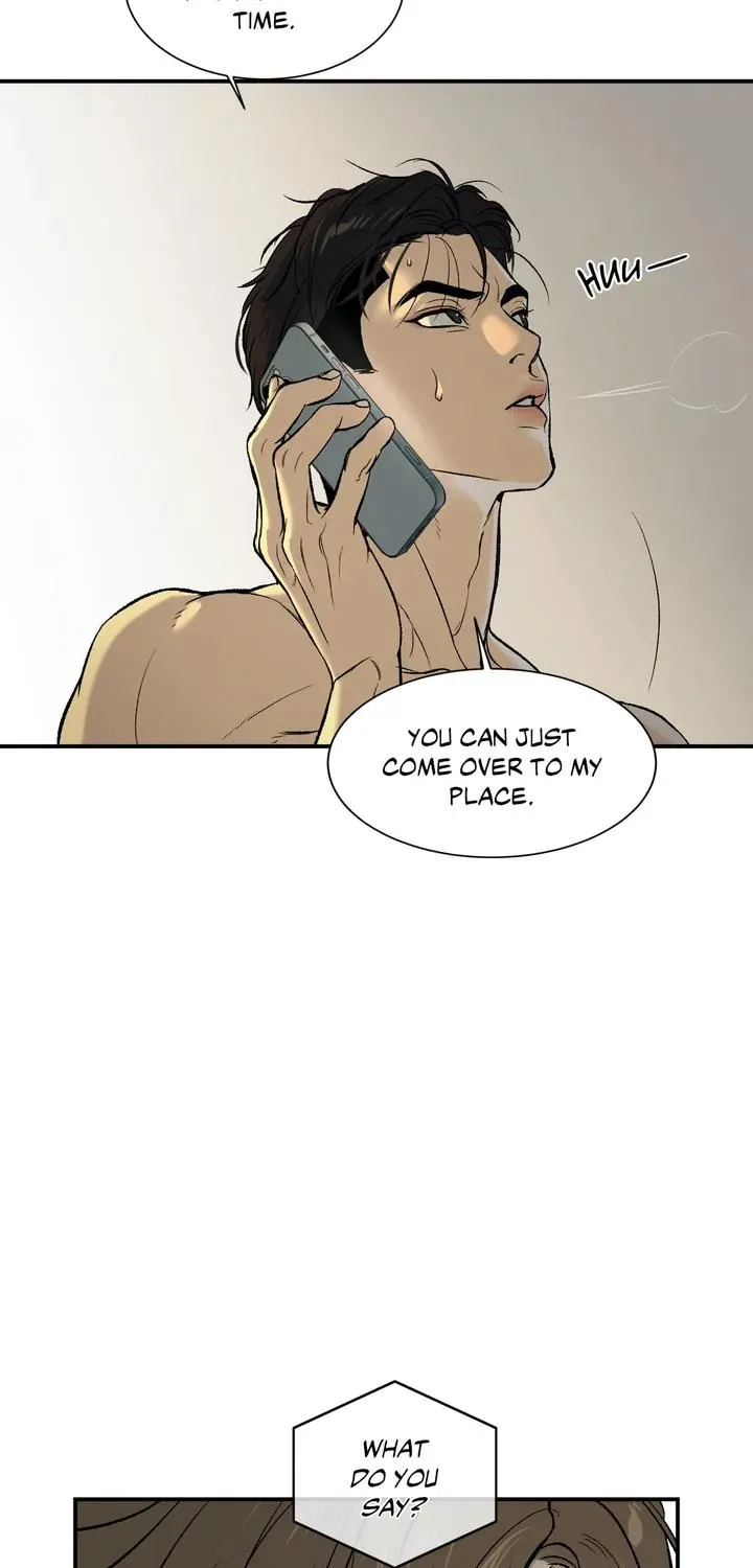 Jinx (Mingwa) - Page 162