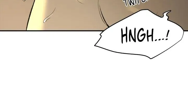 Jinx (Mingwa) - Page 187