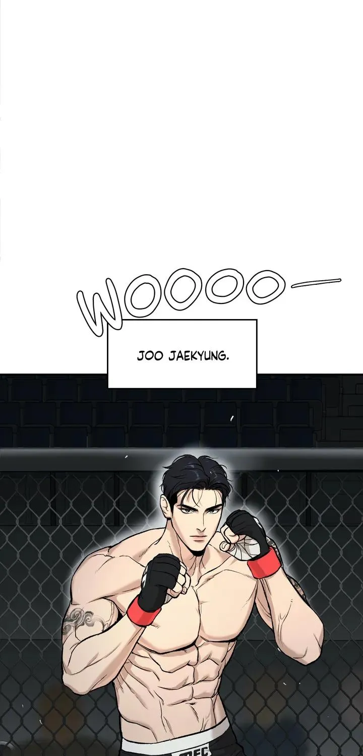 Jinx (Mingwa) - Page 4