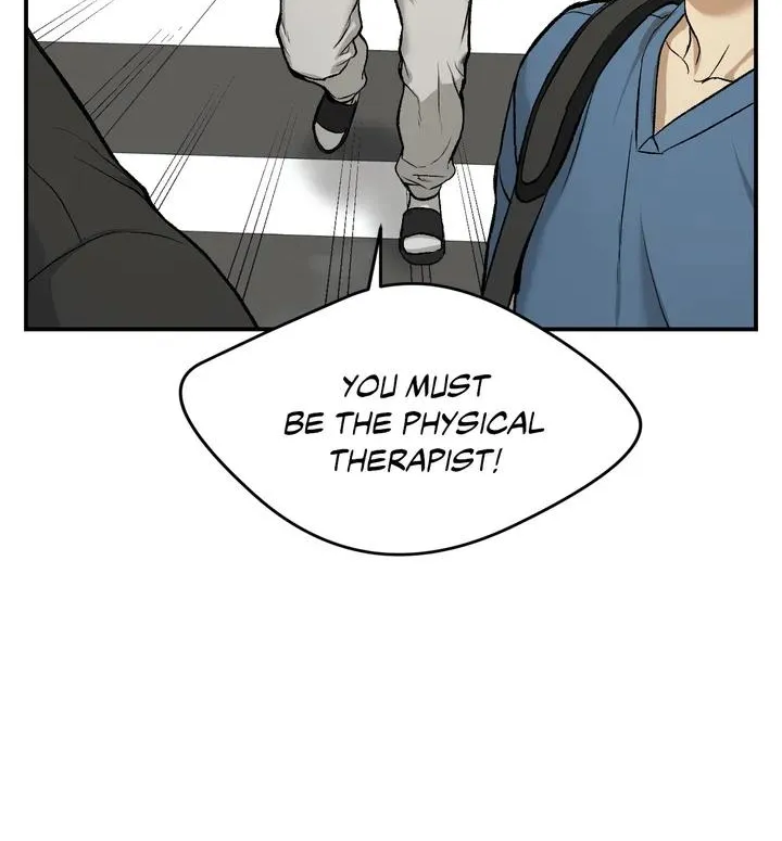 Jinx (Mingwa) - Page 49