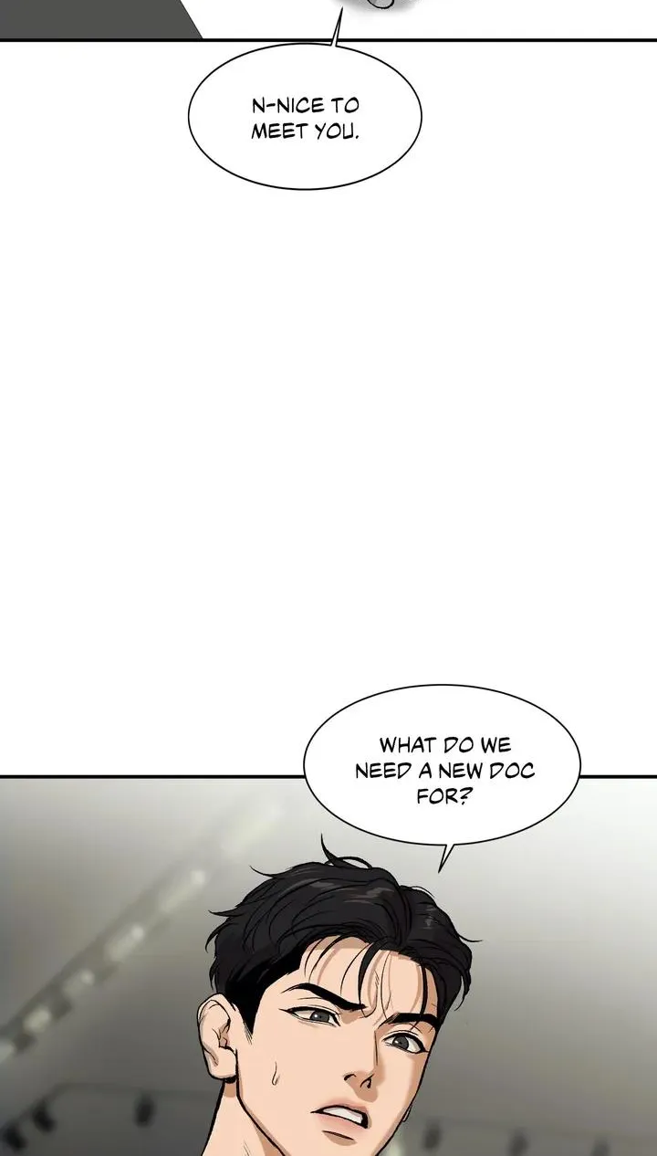 Jinx (Mingwa) - Page 51