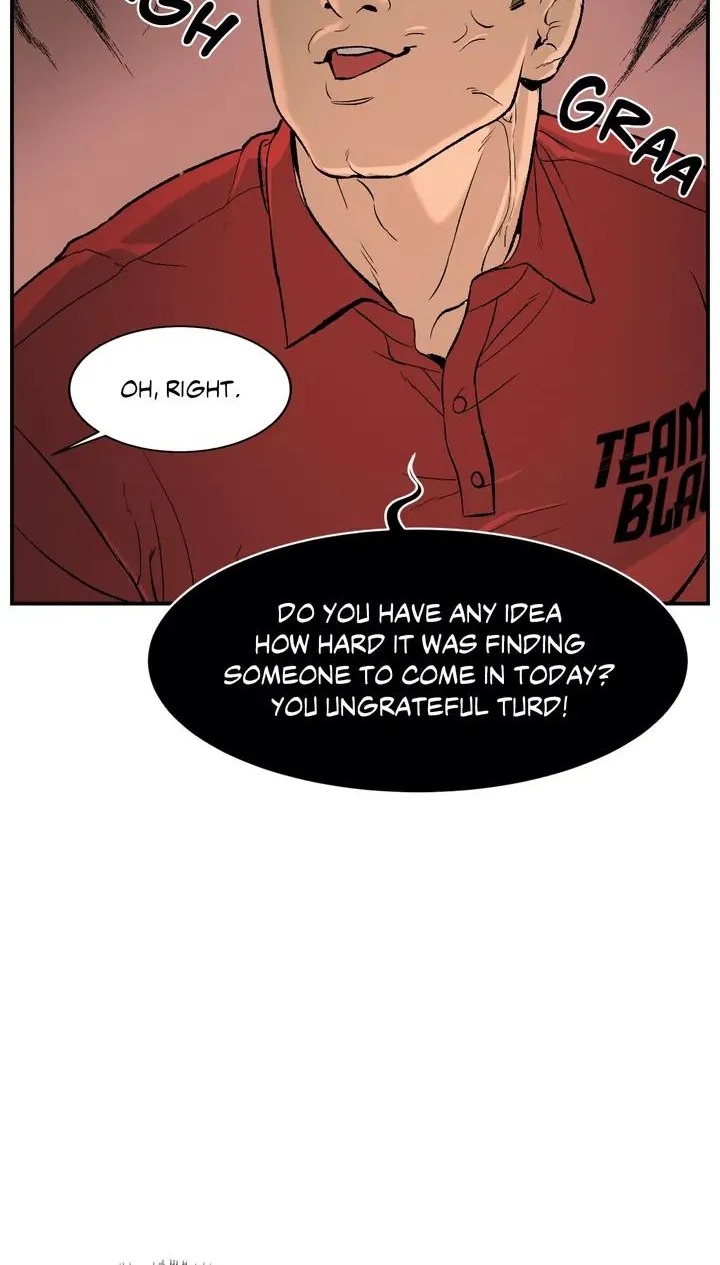 Jinx (Mingwa) - Page 53