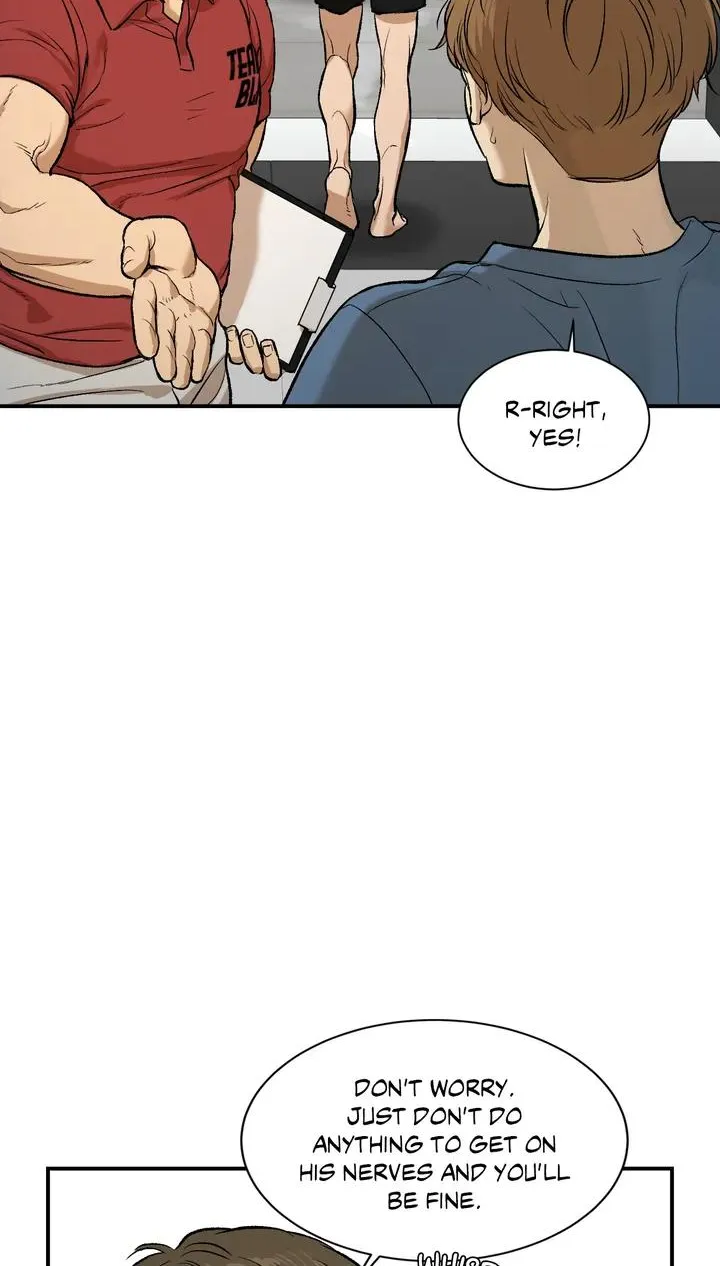 Jinx (Mingwa) - Page 57