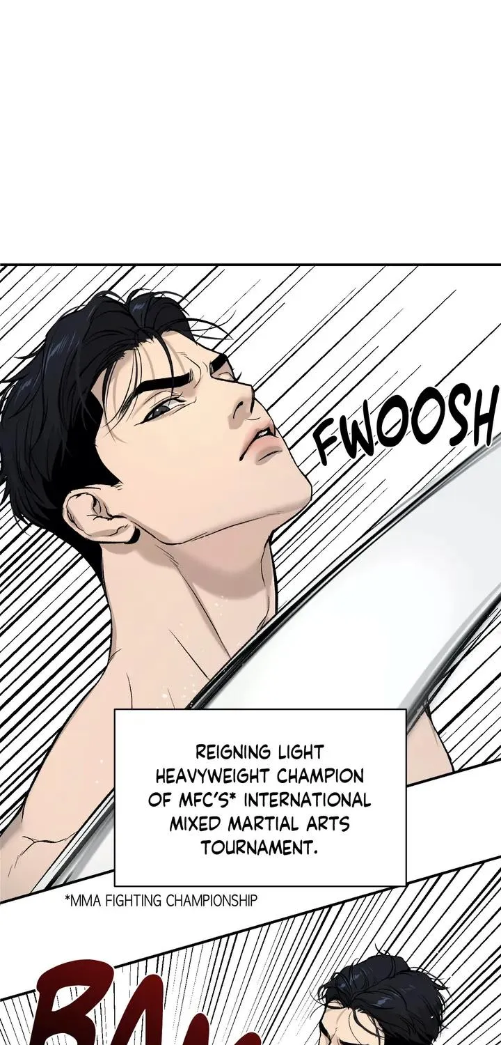 Jinx (Mingwa) - Page 6