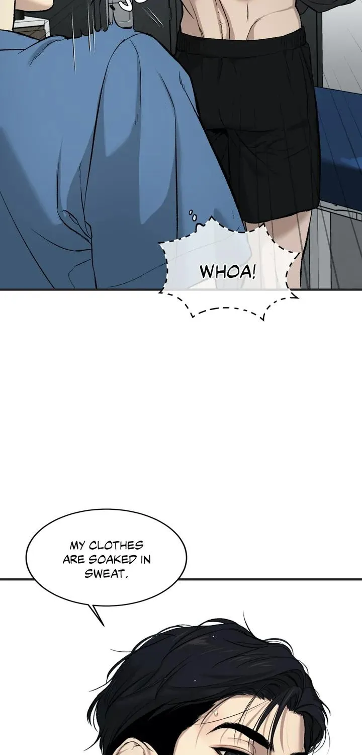 Jinx (Mingwa) - Page 66