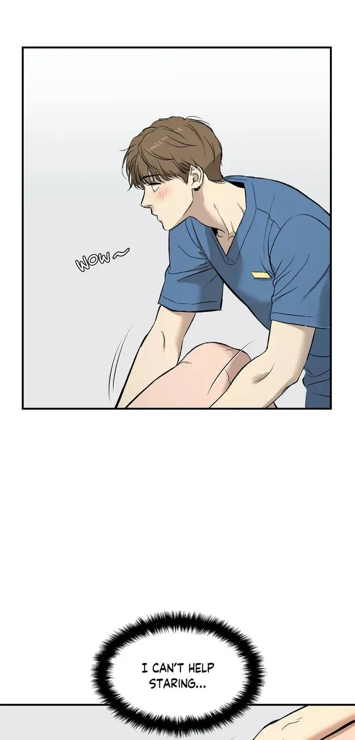 Jinx (Mingwa) - Page 84