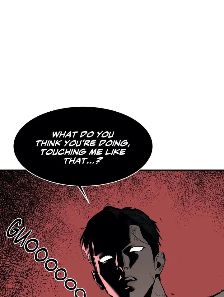 Jinx (Mingwa) - Page 91