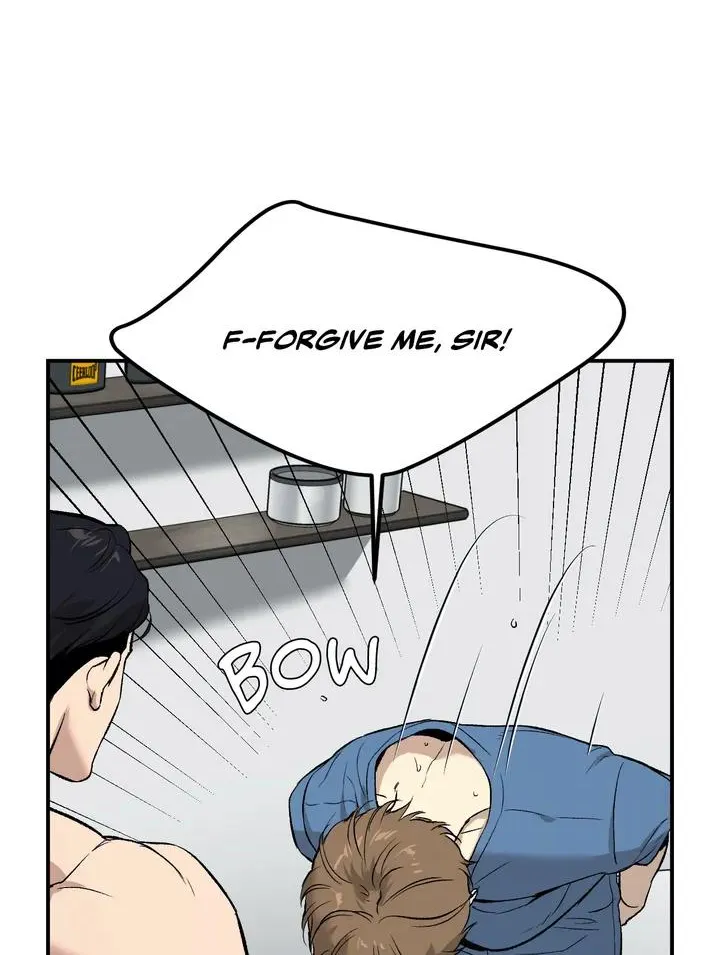 Jinx (Mingwa) - Page 93