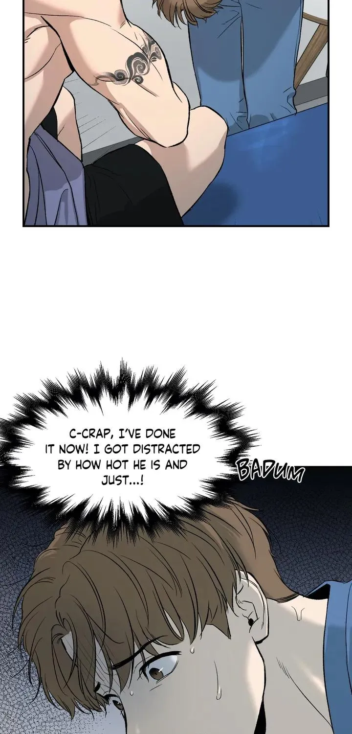 Jinx (Mingwa) - Page 94