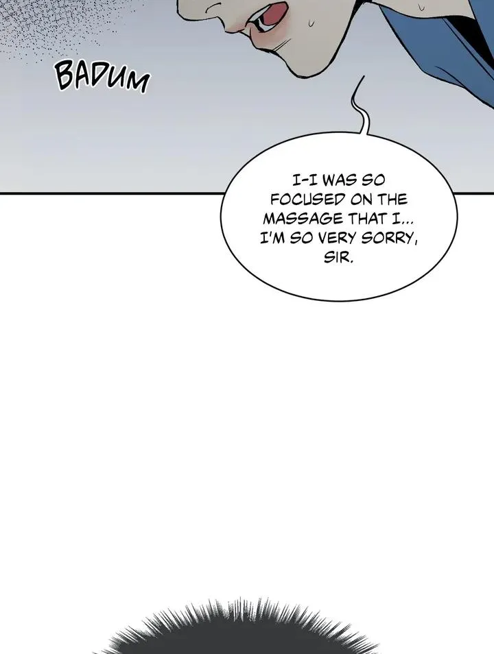 Jinx (Mingwa) - Page 95