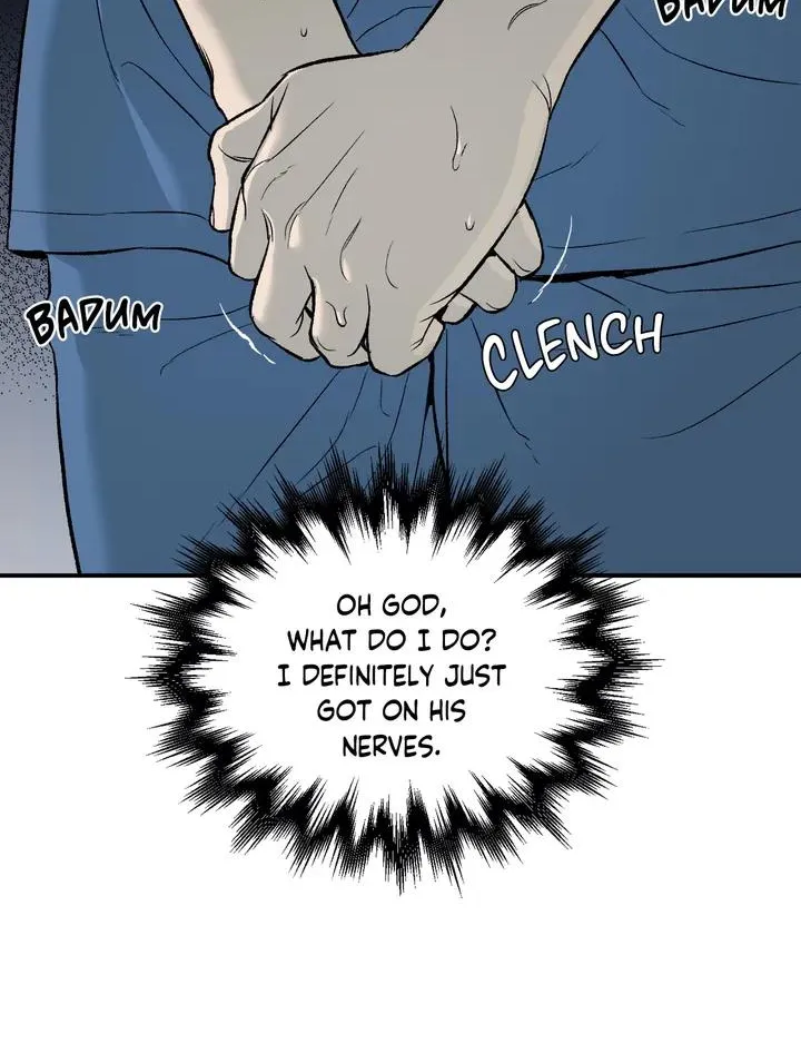 Jinx (Mingwa) - Page 97