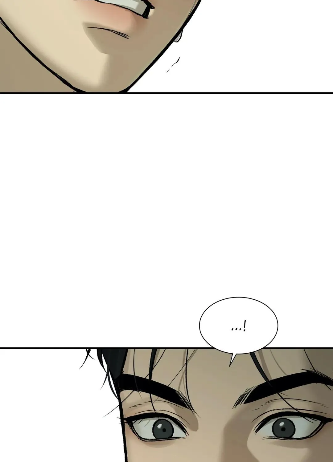 Jinx (Mingwa) - Page 101