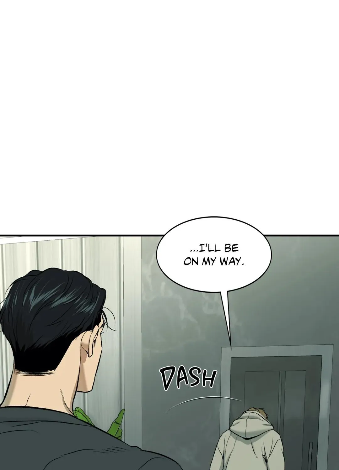 Jinx (Mingwa) - Page 103