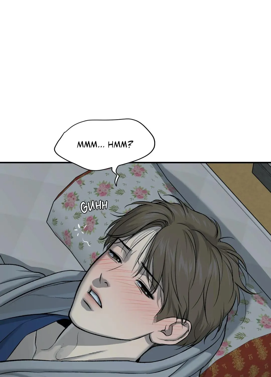 Jinx (Mingwa) - Page 31