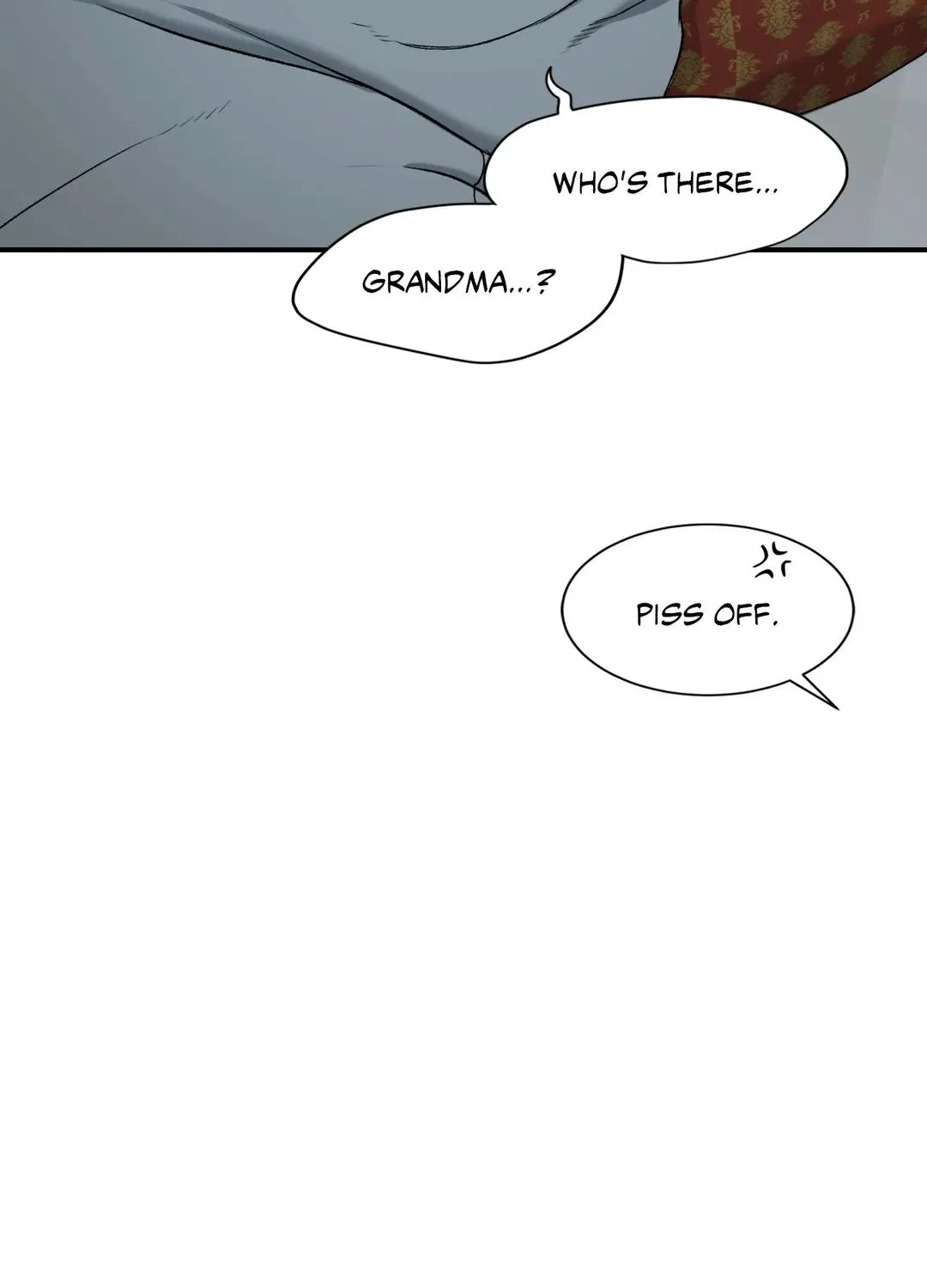 Jinx (Mingwa) - Page 32