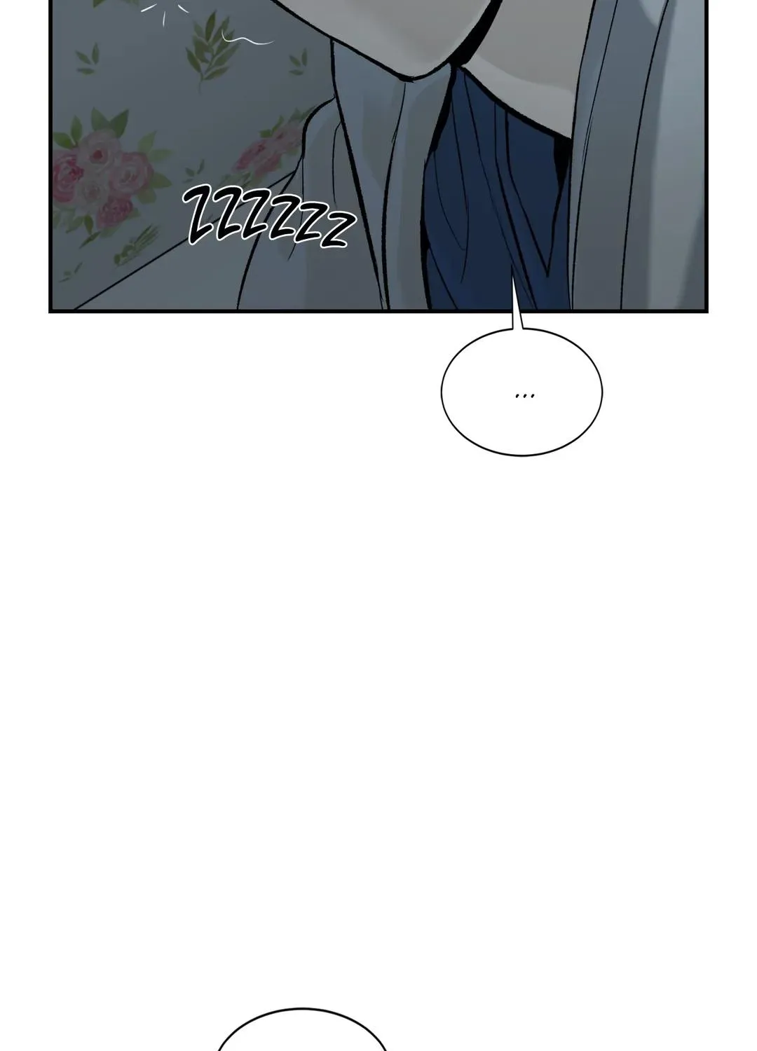 Jinx (Mingwa) - Page 40