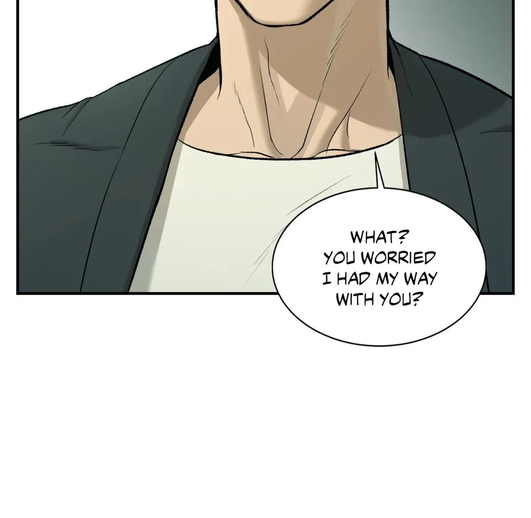 Jinx (Mingwa) - Page 72