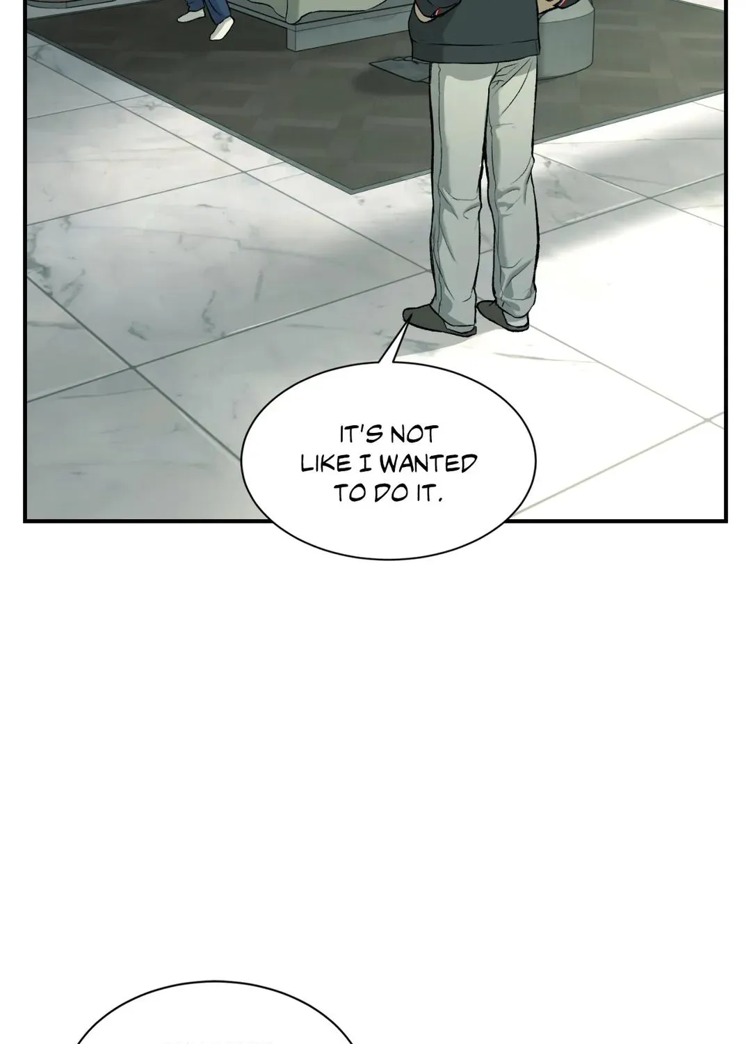 Jinx (Mingwa) - Page 76