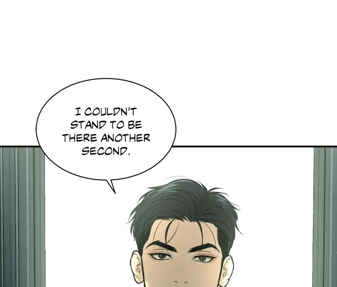 Jinx (Mingwa) - Page 78