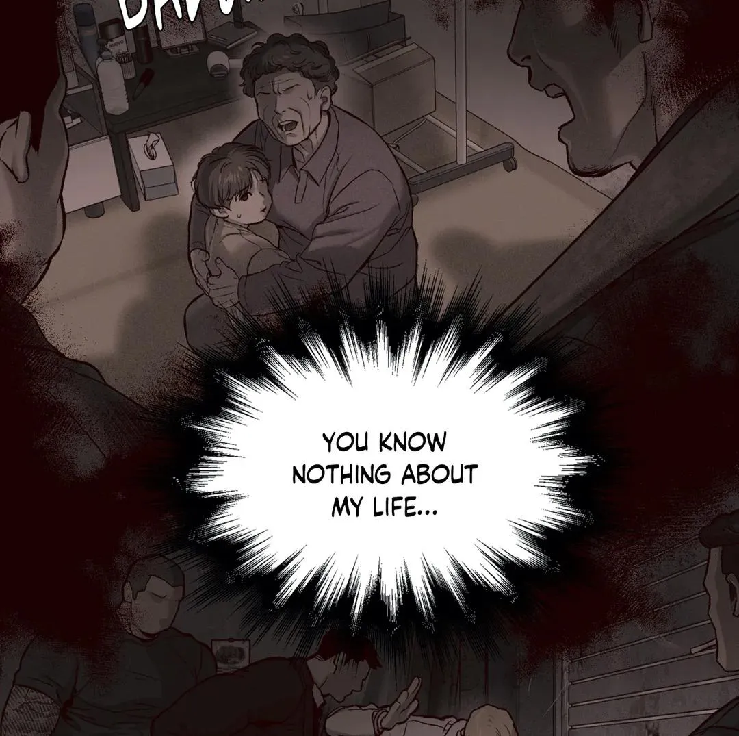 Jinx (Mingwa) - Page 93