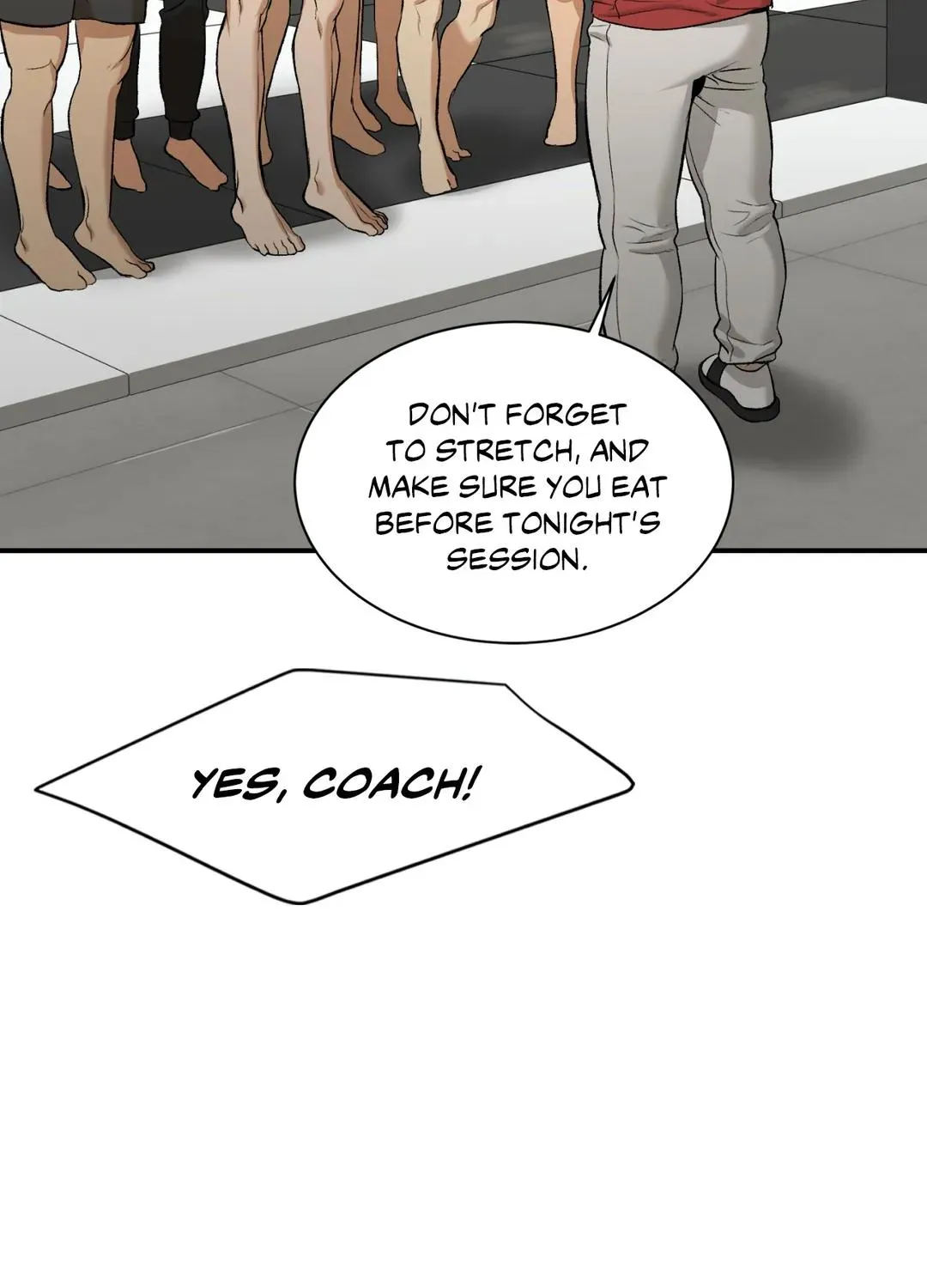 Jinx (Mingwa) - Page 100