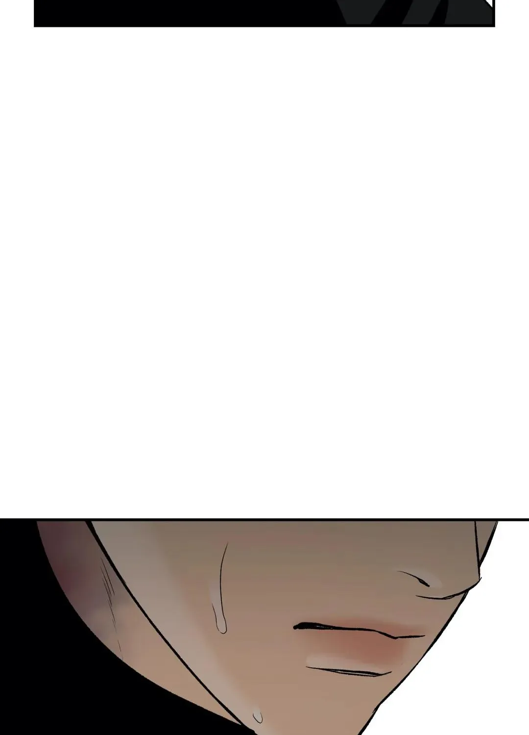 Jinx (Mingwa) - Page 107