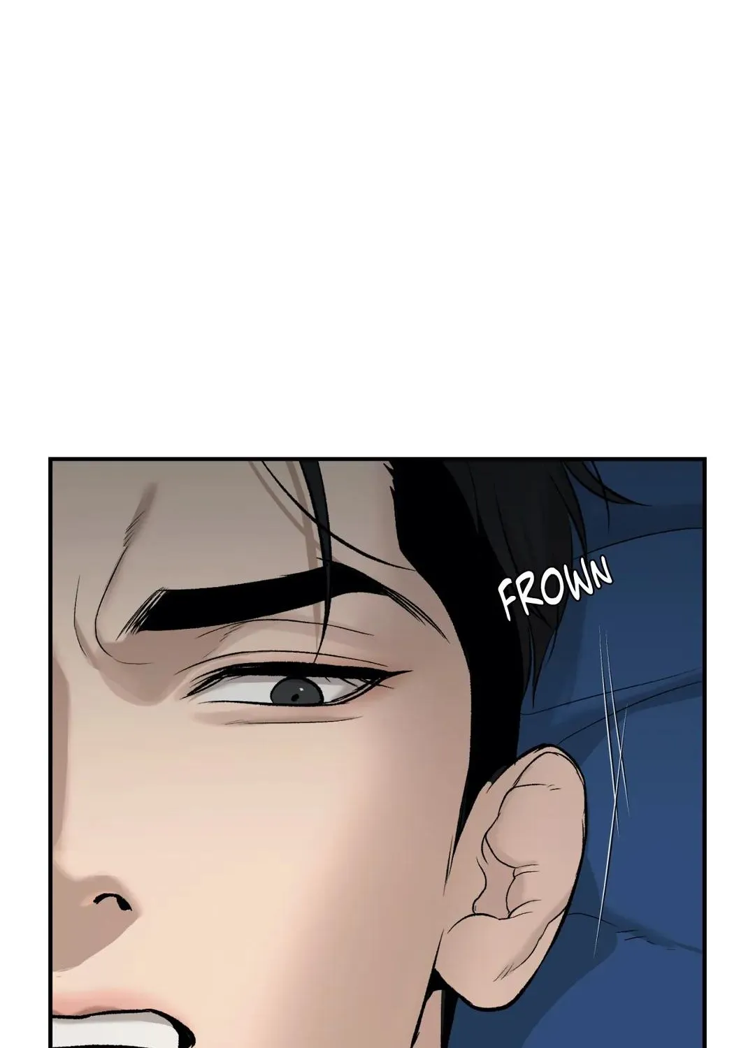 Jinx (Mingwa) - Page 113