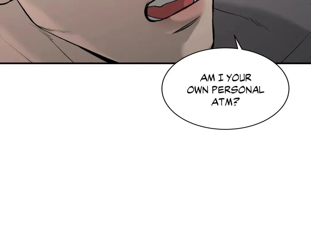 Jinx (Mingwa) - Page 120