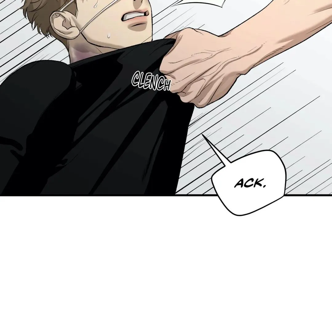 Jinx (Mingwa) - Page 134