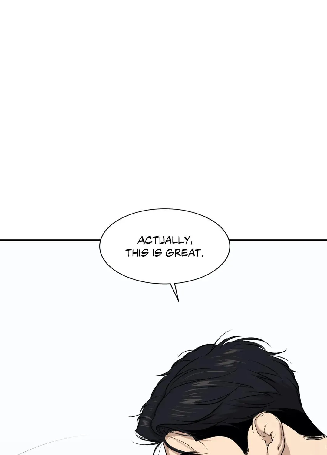 Jinx (Mingwa) - Page 135