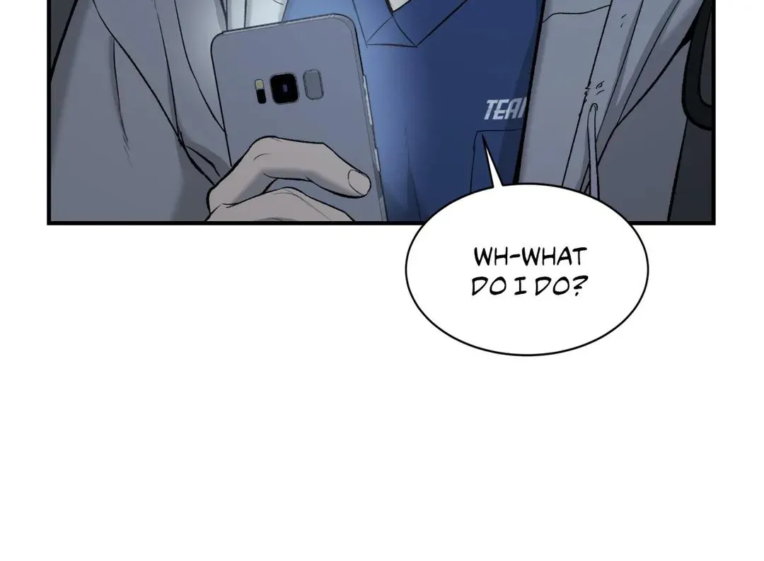 Jinx (Mingwa) - Page 36